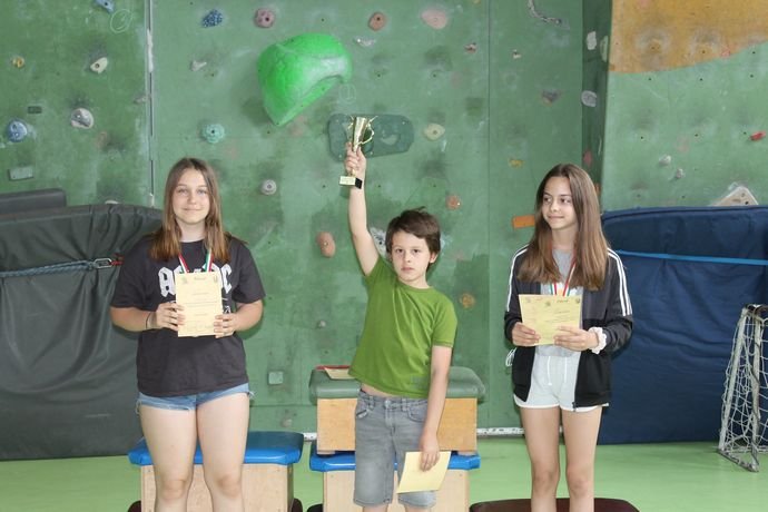 Széchenyi Kupa sportmászó verseny 2021 78